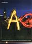 aa
