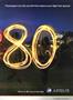 aa