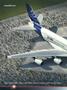 aa