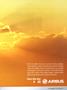 aa