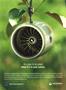 aa