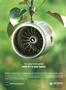 aa