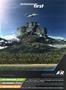 aa