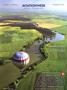 aa