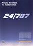 aa