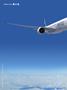 aa