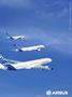 aa