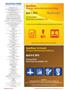 aa
