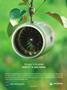 aa