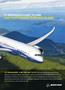 aa