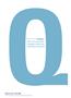 aa