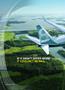aa