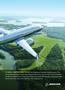 aa