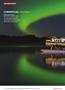 aa