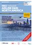 aa
