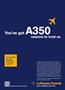 aa