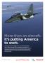 aa
