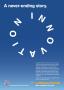 aa