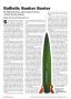 aa