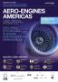 aa