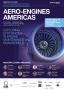 aa