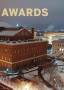 aa