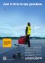 aa