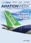 aa