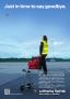 aa