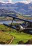 aa