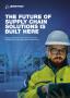 aa