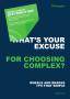aa