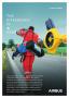 aa