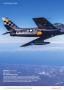 aa