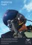 aa
