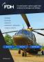 aa