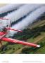 aa