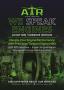 aa