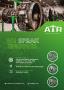 aa